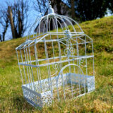 Cage décorative – Image 3